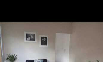 Imagem 3: Casa à venda, 3 quartos, 1 suíte, 5 vagas, SANTA ROSA - UBERLANDIA/MG