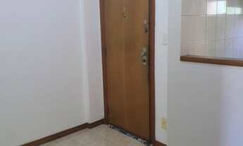 Imagem 7: ACONCHEGANTE QUARTO E SALA EM ÓTIMA LOCALIZAÇÃO