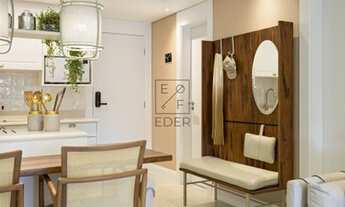 Imagem 6: Apaixonante apartamento no Maison Champagnat!