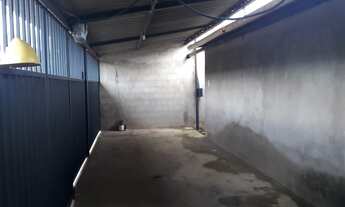 Imagem 5: CASA NA QUADRA 206