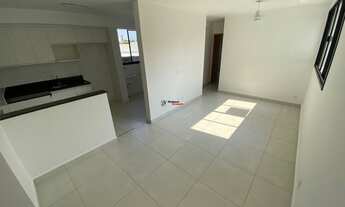 Imagem: Apartamento à venda com 65 metros quadrados