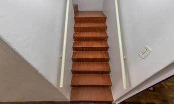 Imagem 5: Para aluguel Pelotas Casa Comercial 2 quartos