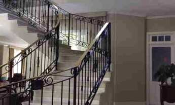 Imagem 4: Oportunidade Casa em condomínio com 5 dormitórios