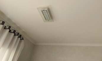 Imagem 5: Aconchegante Casa Condomínio Fechado - Santa Maria - Osasco