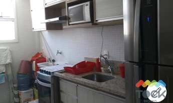 Imagem 6: Expresso 2222 mobiliado - Barra