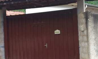 Imagem: Alugo casa ampla