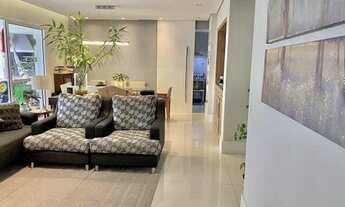 Imagem: Apartamento para venda possui 173 metros