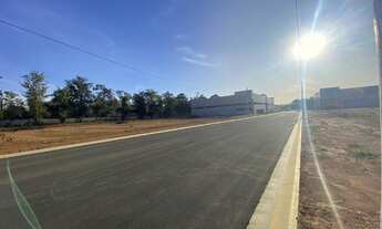 Imagem 6: Terreno à venda, Cascata - Paulínia/SP