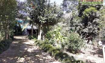 Imagem 3: Chácara para Venda, Suzano / SP, bairro Chácaras São Judas Tadeu