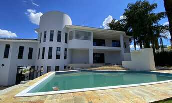 Imagem 6: Casa Bernardo Sayao