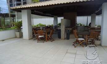 Imagem 6: RESENDE - Padrão - Jardim Jalisco