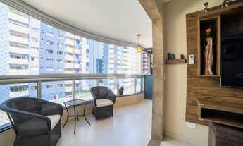 Imagem 2: Opção Rara E Exclusiva - Excelente Planta E Localização