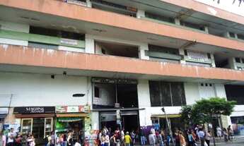 Imagem 3: Loja para aluguel, Centro - Belo Horizonte/MG