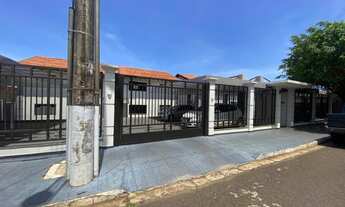 Imagem 2: Apartamento com 3 quartos no bairro São Francisco