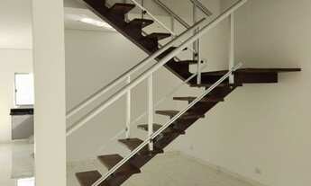 Imagem 6: Sobrado - Vila Planalto - 250m da Orla Morena