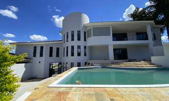 Imagem 2: Casa Bernardo Sayao