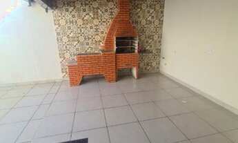 Imagem 6: Ágio de casa em condomínio fechado