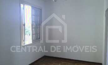 Imagem 4: PORTO ALEGRE - Apartamento Padrão - CIDADE BAIXA