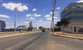 Imagem 3: Esquina privilegiada sia trecho 17