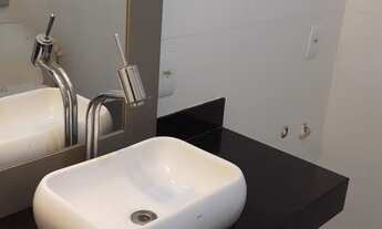 Imagem 5: Apartamento para aluguel possui 39 metros quadrados com 1 quarto em Flamengo - Rio de Jane