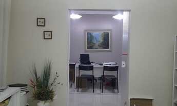 Imagem 4: Residência 230 m2 com 4 quartos em Aristocrata - São José dos Pinhais - PR