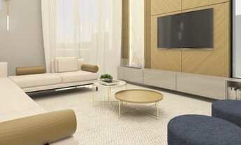 Imagem 7: Casa Condomínio Maison Du Parc - Indaiatuba