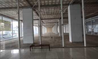 Imagem 4: Sala, 41 m² - venda por R$ 320.000,00 ou aluguel por R$ 2.600,00/mês - Setor Oeste - Goiân