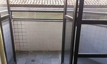 Imagem 2: Um Dormitório na Pompéia