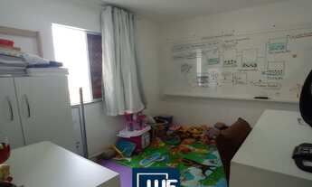 Imagem 7: Apartamento no bairro boa vista 3 quartos