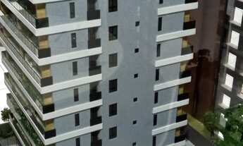 Imagem 5: Apartamento para venda com 65 metros quadrados com 2 quartos em Barra - Salvador - Bahia