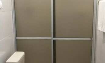 Imagem 4: Casa Residencial