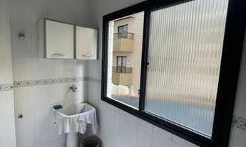 Imagem 5: Ótimo apartamento na Ocian