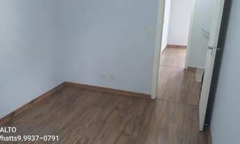 Imagem 3: Casa de Condominio, sobrado para aluguel possui 150 metros quadrados