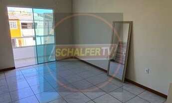 Imagem 2: Sobrado aceita financiamento 280 mil