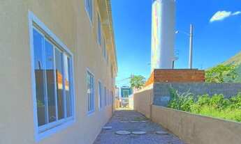 Imagem: UM GRANDE PROJETO PARA VIVER GRANDES MOMENTOS