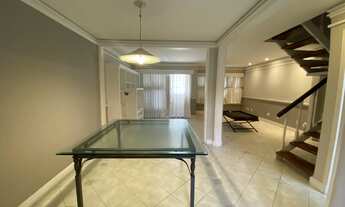 Imagem 6: Apartamento para venda com 250 metros quadrados com 4 quartos