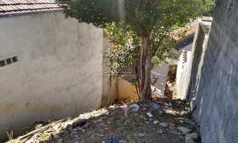 Imagem 5: SãO PAULO - Terreno Padrão - Vila Pereira Barreto