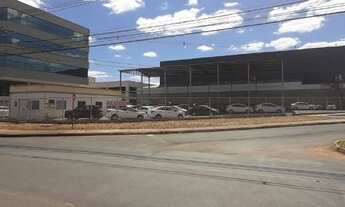 Imagem 2: Esquina privilegiada sia trecho 17