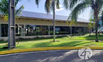 Imagem 7: Excelente casa no Bosque das Flores