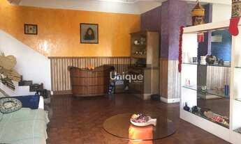 Imagem 7: Casa com 4 dormitórios à venda, 250 m² por R$ 1.500.000 - Alto de Búzios - Armação dos Búz