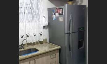 Imagem 5: Lindo apartamento a venda no Jardim Mirna - Taboão da Serra