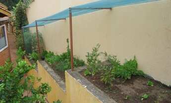 Imagem 8: Casa Condomínio Nova Paulista - Jandira - Aceita permuta