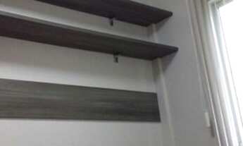 Imagem 7: Apartamento Mobiliado