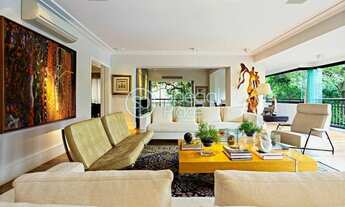 Imagem 3: SãO PAULO - Padrão - Jardim Paulistano