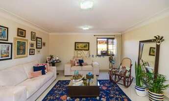 Imagem 7: Casa com 5 dormitórios para alugar no Residencial Flórida - Ribeirão Preto/SP