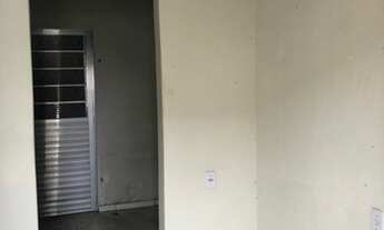 Imagem 3: Casa para vender rápido oportunidade