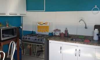 Imagem 3: Casa, valor pra vender 310000,00