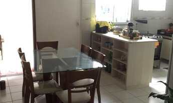 Imagem 6: VA]Excelente Casa no Cohatrac/ 2 quartos + 1 suíte/ energia solar/ nascente