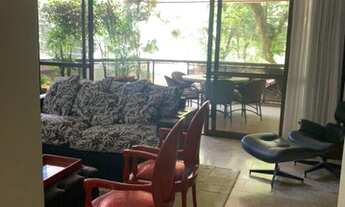 Imagem 3: Jardim Oceânico Aptº 4 qts 2stes