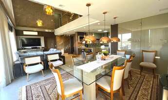 Imagem 7: SãO LEOPOLDO - Apartamento Padrão - Jardim América